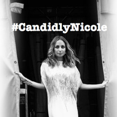 Drop Everything That You're Doing And Watch Nicole Richie's Webisode Series