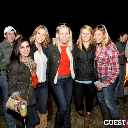 The Playground: What To Do In DC This Weekend