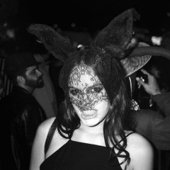 Halloween 2013: The Official NYC Party Guide