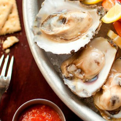 DC Date Night: Where To Take Your Date This Weekend