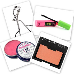 10 Of Our Favorite Cult Classic Beauty Products 