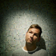 Today's Giveaway: Tickets To Kaskade At Shrine Expo Hall!