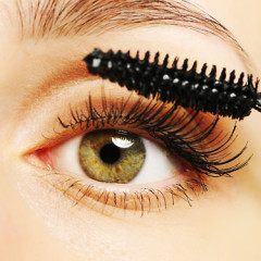 6 Of Our Favorite Mascaras To Help You Fake It