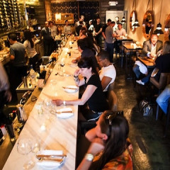 NYC Date Night: Where To Take Your Date This Weekend