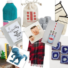 10 Secret Santa Gifts You'll Want To Keep For Yourself