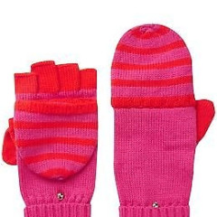 Bundle Up! Must-Have Winter Accessories To Stay Warm In