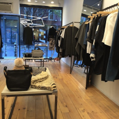 Holiday Shopping In NYC: 8 Hidden Gem Boutiques In The LES