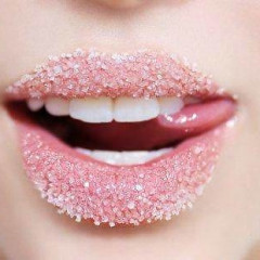 Signs of Early Aging? Let's Talk Sugar.