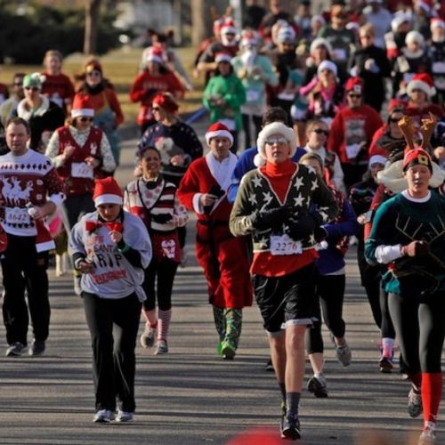 The Playground: What To Do In DC This Weekend!