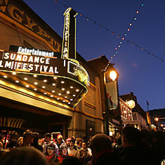 2014 Sundance Film Festival: Our Guide To The Best Events