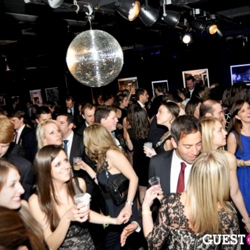 The Playground: What To Do In DC This Weekend!