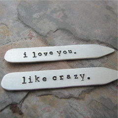 For Him & Her: Valentine's Day Gift Ideas From Etsy