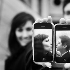 Valentine's Day 2014: Our Favorite Phone Apps For Couples To Try