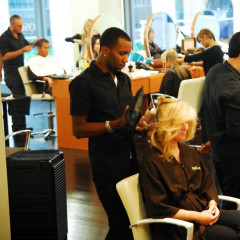 The Best NYC Blow Dry Bars To Try For Your Next Event 