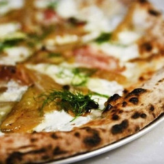 National Pizza Week: The 10 Best Pies To Try In NYC 