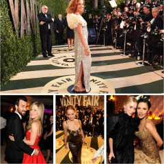 The GofG L.A. 2014 Oscar Week Event Guide