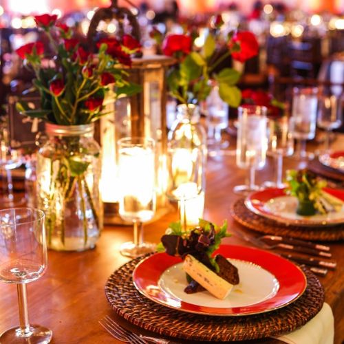 The Playground: What To Do In DC This Weekend