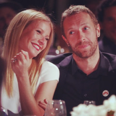 Gwyneth Paltrow & Chris Martin Split: We Look Back At Her Best Quotes On Love & Marriage
