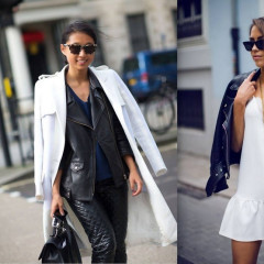 13 Leather Jackets For Any Budget