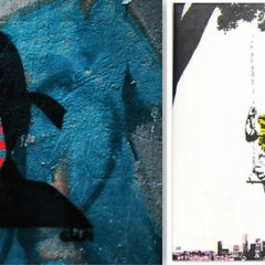 7 NYC Street Artists To Keep On Your Radar 