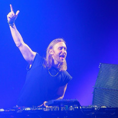 Last Night's Parties: David Guetta at Echostage, Luck-O-The-Madison Disco Brunch, Swatchroom Salon Party & More!