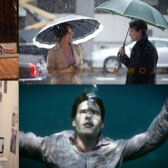 Tribeca Film Festival 2014: Our Guide To The Must-See Films