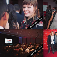 Inside The 4th Annual Los Angeles Student Media Festival