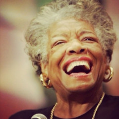 Remembering Maya Angelou, The Groundbreaking Writer, Poet & Civil Rights Icon