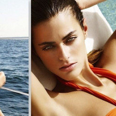 The Dos & Don'ts Of Summer Skincare, Plus The Top 10 Healthy Sunscreens