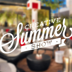 You're Invited: Louis Creative Summer Show, a Parisian Street Art Concept Party in Los Angeles