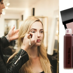 5 Hot Beauty Trends To Take You Into Fall
