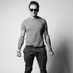 You Should Know: Casey Neistat