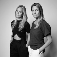 You Should Know: Meredith Melling & Valerie Boster