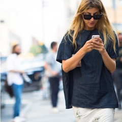 8 Apps To Make Your Morning Less Stressful