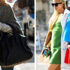 Trend Alert: How To Wear A Cape For Every Occasion 