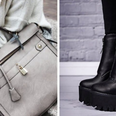 Faux Leather Is Better: 10 Vegan-Friendly Pieces You Need