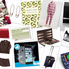 The Best Gifts For Your Sister Or Brother, Curated By Our In-The-Know Friends