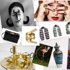 Shop 'Til You Drop! Rachelle's Roundup Of The Best Gift Guides You Will Find This Year