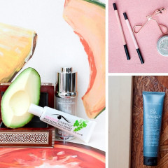 GofG Beauty Picks: 7 Luxe Products We're Loving This Week