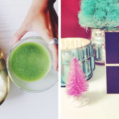 8 Perfect Gifts For The Beauty Buff On Your List