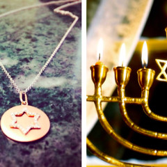Hannukah Gift Guide: 8 Gifts For Everyone On Your List