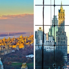 The Top 10 Most Expensive Apartments On The Market In NYC
