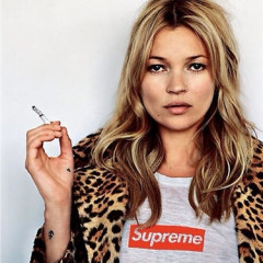Happy Birthday Kate Moss! A Look Back At Her Iconic Modeling Moments & Quotes