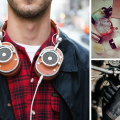 11 Perfect Valentine's Day Gifts For Every Type Of Guy