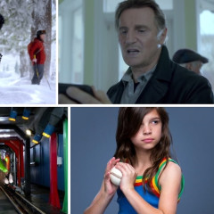 The Best & Worst Commercials Of The 2015 Super Bowl