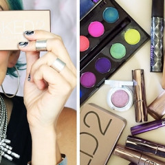 10 Beauty Brands You Never Knew Were Cruelty-Free