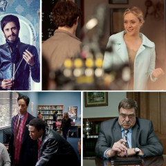 8 On Demand Shows You Should Be Watching