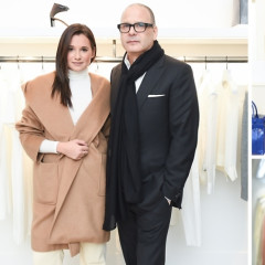 Interview: Reed Krakoff Does Downtown With His New Soho Store