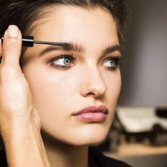 Backstage Beauty: NYFW Makeup Looks To Snag At Home