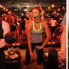 Affordable NYC Workout Classes That Give You More Burn For Your Buck